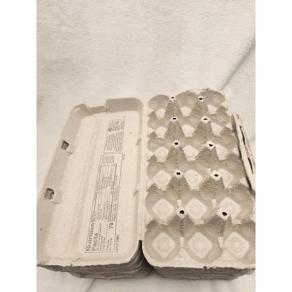 Unbranded 18 count